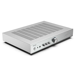 Усилитель Rotel A8 Silver