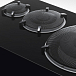 Полочная акустика Yamaha NS-5000 Right - рис.8