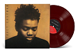 Виниловая пластинка Tracy Chapman – Tracy Chapman - 35th Anniversary - Cherry Dark LP - рис.2
