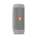Портативная колонка JBL Charge 2 Plus Gray - рис.2