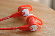 Беспроводные наушники Philips SHQ7300OR/00 - рис.4