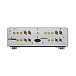 Предусилитель Esoteric C-02X Phono Silver - рис.1
