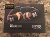 Наушники HiFiMan RE2000 Gold - рис.15
