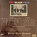Виниловая пластинка The Black Keys - Peaches! - LP - рис.2