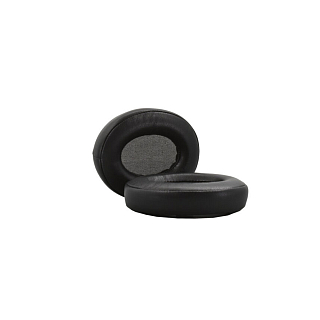Dekoni Audio Choice Leather for Bose 700