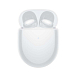 Беспроводные наушники Xiaomi Redmi Buds 4 White - рис.0