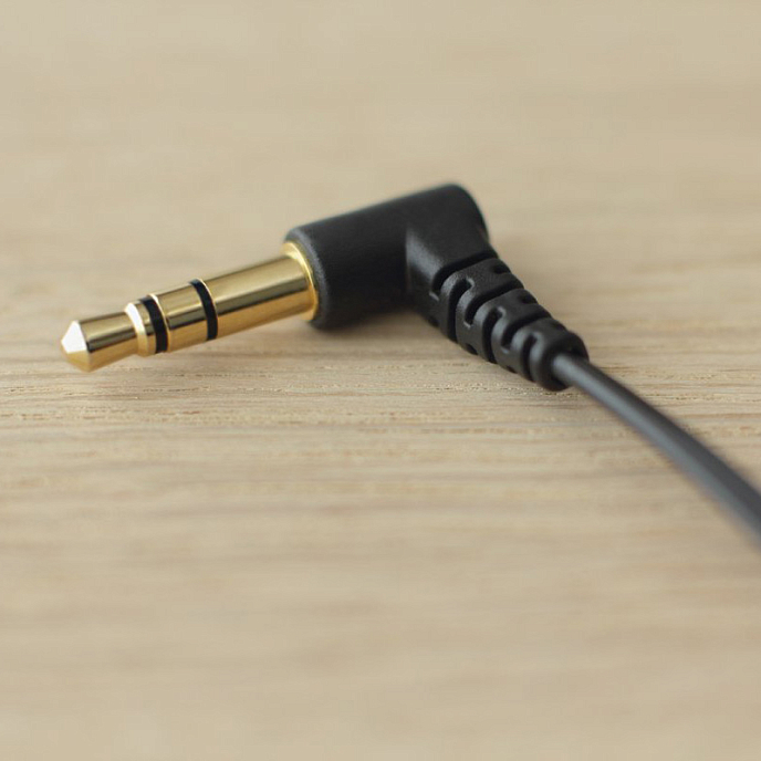 Наушники Final Audio Design FI-BA-SS - рис.6