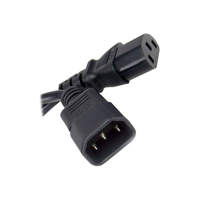 Кабель Furman ADP-10E2 - рис.0