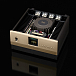 Блок питания Accuphase PS-1250 Gold - рис.3