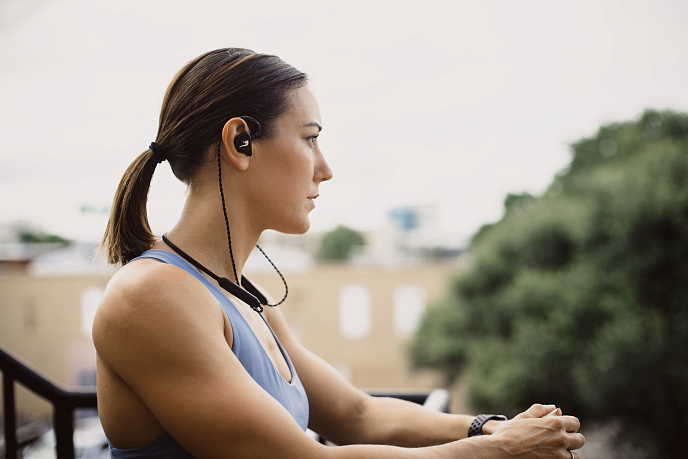 Кабель JH Audio Bluetooth Cable 4-pin - рис.5