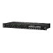 Аудиоинтерфейс Behringer Powerplay P16-I Black - рис.3