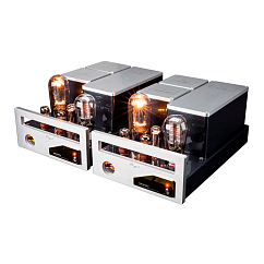 Усилитель мощности Cayin 9084D MK2