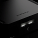 Усилитель мощности Eversolo AMP-F10 Black - рис.4