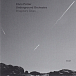 Виниловая пластинка Chris Potter Underground Orchestra - Imaginary Cities - рис.0