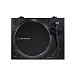 Проигрыватель винила Audio-Technica AT-LP120XBTBK Black - рис.3