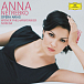 Виниловая пластинка ANNA NETREBKO OPERA ARIAS LP - рис.0