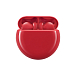 Беспроводные наушники HUAWEI FreeBuds 3 Red - рис.2