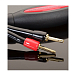 Кабель Transparent Audio Music Wave SC Bi-Ware 3.7m - рис.1