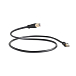 Кабель QED Performance Ethernet 1.5 m - рис.0