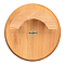 ROCKWOOD Arbor Light