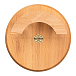 Подставка для наушников ROCKWOOD Arbor Light - рис.0