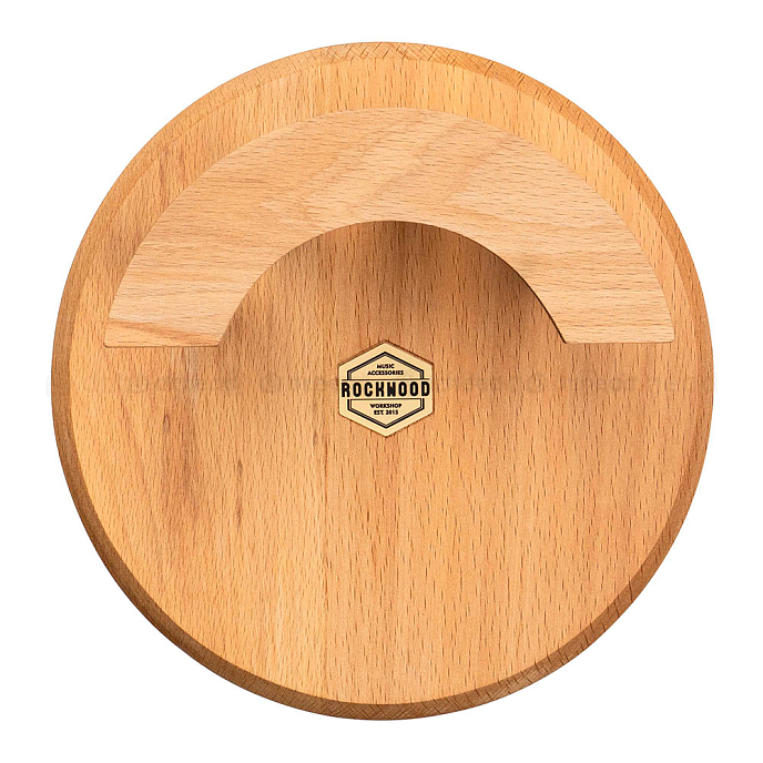 Подставка для наушников ROCKWOOD Arbor Light - рис.0