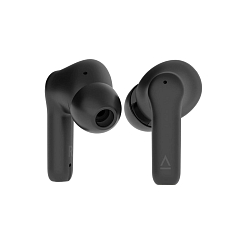 Беспроводные наушники Creative ZEN Air 2 Black