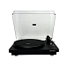- рис.1 Проигрыватель винила Phaze Audio Diana MK2 Shadow Black - рис.1