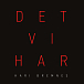 Виниловая пластинка Kari Bremnes - Det Vi Har - 2LP - рис.0