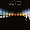 Jaco Pastorius ‎– Word Of Mouth LP