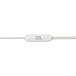 - рис.3 Беспроводные наушники JBL T110BT White - рис.3