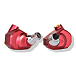Наушники Campfire Audio IO - рис.1