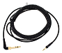 Кабель AIAIAI TMA-2 Cable Coiled C02 1.5m - рис.1