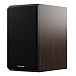 Полочная акустика Dynaudio Emit 20 New Walnut - рис.3