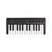 MIDI-клавиатура IK Multimedia iRig Keys 2 Mini - рис.0 MIDI-клавиатура IK Multimedia iRig Keys 2 Mini - рис.0