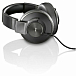 Наушники AKG K550 MKIII - рис.2