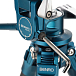 Стабилизатор Benro TSSL08CPHVF2 Super Slim Black/Blue - рис.13
