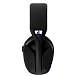 Игровая гарнитура Logitech G321 Lightspeed Black - рис.2