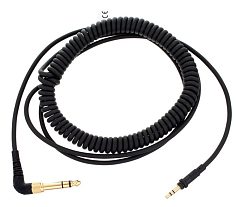 Кабель AIAIAI TMA-2 Cable Coiled C02 1.5m