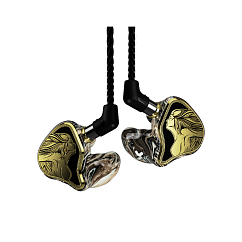 Наушники JH Audio Jolene Custom