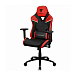 - рис.3 Компьютерное кресло ThunderX3 TC5 Ember Red - рис.3