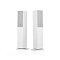 Audio Pro A38 White