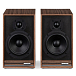 Полочная акустика Ruark Sabre-R Fused Walnut - рис.3