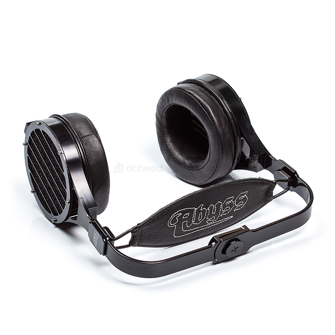 Наушники Abyss AB-1266 Lite - рис.6