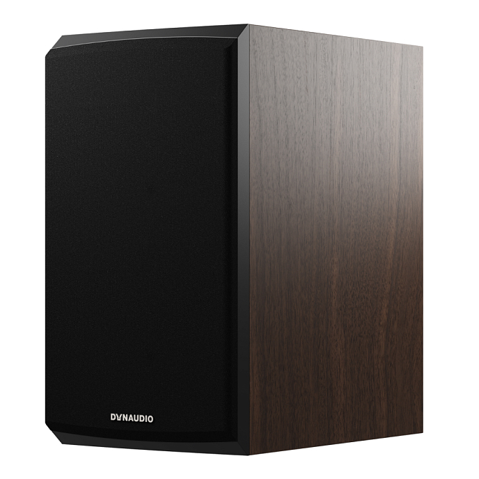Полочная акустика Dynaudio Emit 20 New Walnut - рис.3