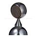 Микрофон студийный СОЮЗ 017 FET Limited Edition Black Brass - рис.14
