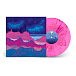 Виниловая пластинка Various – Jazz Dispensary: Haunted High - Coloured Pink LP - рис.1 Виниловая пластинка Various – Jazz Dispensary: Haunted High - Coloured Pink LP - рис.1