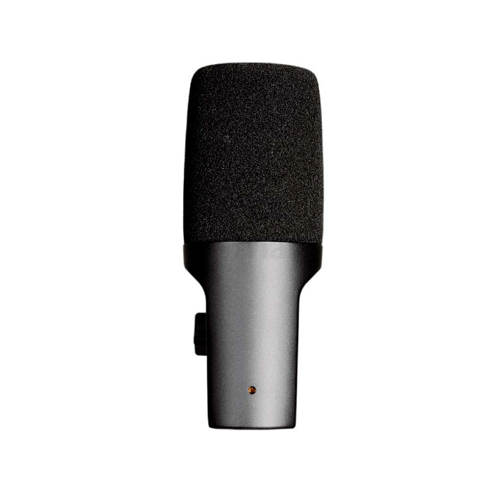 Микрофон студийный SE Electronics DynaCaster DCM3 - рис.3