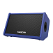 Портативная колонка TAKSTAR OPS-25 Blue - рис.0