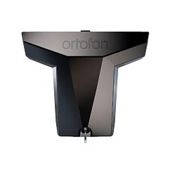 Звукосниматель Ortofon MC Vertex
